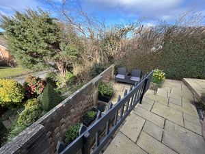 Photo 30- click for photo gallery